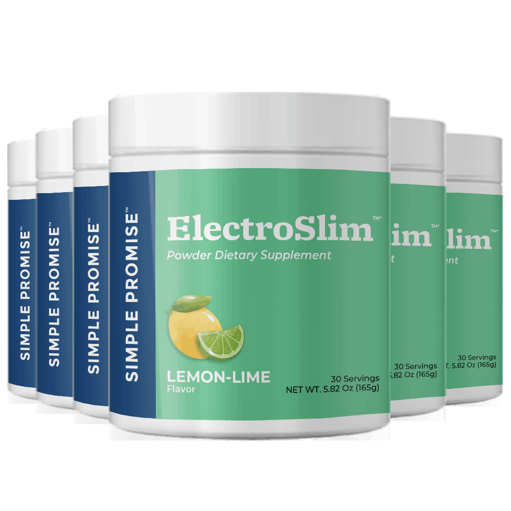 ElectroSlim-6-bottle