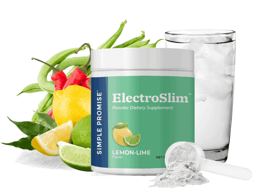 ElectroSlim™