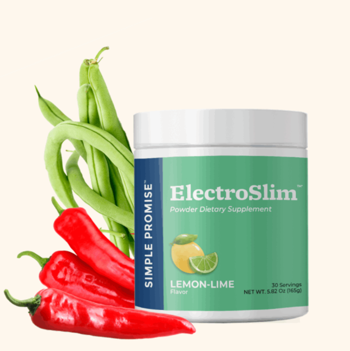 ElectroSlim™